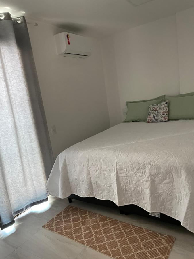 Condomínio novíssimo com total estrutura para vc Arraial do Cabo Exterior foto