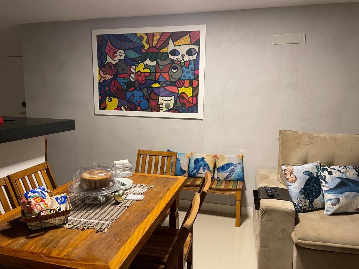 Condomínio novíssimo com total estrutura para vc Arraial do Cabo Exterior foto