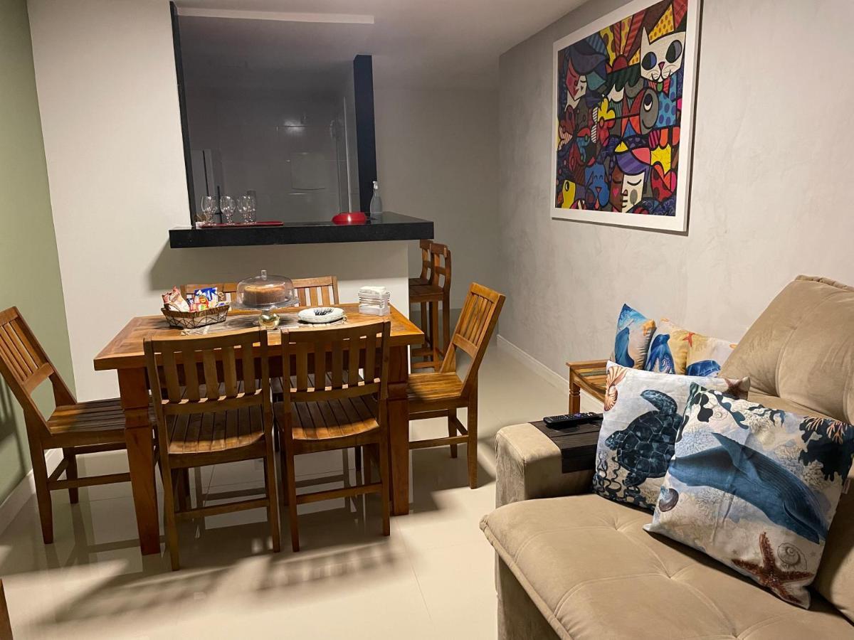 Condomínio novíssimo com total estrutura para vc Arraial do Cabo Exterior foto
