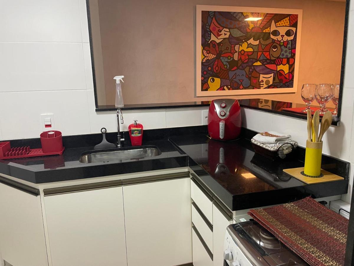 Condomínio novíssimo com total estrutura para vc Arraial do Cabo Exterior foto